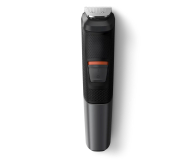 Philips TRYMER PHILIPS MG5720/15 - 1378119 - zdjęcie 2